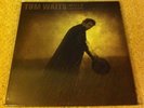 TOM WAITS MULE VARIATIONS LP 1ST PRESS NEAR MINT VINYL ANTI EPITAPH 1999