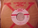 HELEN GRAYCO Please Don't Freeze RARE R&B JIVER 45 HEAR Original on X nice VG++