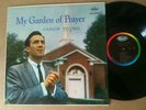 Faron Young LP My Garden Of Prayer