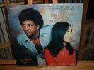 LIBRADO Y SU ORQUESTA SAN MIGUEL '77 FIESTA CALIENTE SALSA FUNK SEALED ORIGINAL