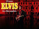 RCA | Elvis Presley - From Elvis In Memphis LP