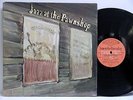 JAZZ AT THE PAWNSHOP 2LPs Swedish 1st pressing PROPRIUS Audiophile GF NEAR MINT