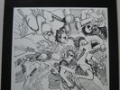 ? COMPOSER'S WORKSHOP ENSEMBLE - (WE'VE BEEN) AROUND...STRATA-EAST 1974 MINT-