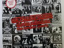 The Rolling Stones Sealed 4LP Box Set London Years with Sticker on Shrink