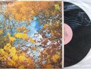 TOP RUSSIAN JAZZ FUNK MELODIYA ENSEMBLE LABYRINTH HEAR