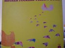 Mother Tuckers Yellow Duck 