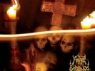 Father Befouled-Profano Ad Regnum LP Incantation Rottrevore Decrepitaph Molested