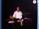 ART BLAKEY w/LEE MORGAN+WAYNE SHORTER+CURTIS FULLER ORIG IMPULSE MONO LP A-7 RVG