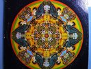 DAVID AXELROD SONG OF INNOCENCE RARE ORIG 1968 CAPITOL STEREO PSYCH LP VERY NICE