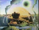 DRUID:TOWARD THE SUN U.K. IMPORT.70'S PROG ROCK.EMI3081