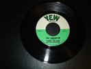 TOMMY McCOOK 45 on YEW------THE LIQUIDATOR & TRIBUTE TO DON