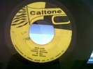 TOMMY MCCOOK - SKA JAM / SMOOTH SAILING