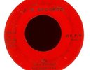 THE COMMITTEE Ona on J.B. Records Mod Funk 45 Hear
