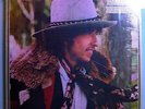 BOB DYLAN DESIRE RARE ORIG 1976 COLUMBIA QUADRAPHONIC AUDIOPHILE LP SHRINK MINT