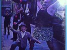 DOORS STRANGE DAYS RARE ORIG'67 ELEKTRA STEREO LP MINT IN SHRINK WRAP GOLD LABEL