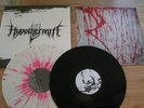 HYPOTHERMIA Rakbladsvalsen 2-LP with inlay MINT LIFELOVER KYLA