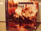 BUSTA RHYMES - EXTINCTION LEVEL EVENT (VINYL 2LP) 1998 RARE FLIPMODE ?