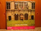 ROLLING STONES Hot Rocks 1973  MALAYSIA ORIGINAL LP VICTORY NO. 97