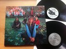 TOMORROWS GIFT SAME SECOND BATTLE SBLP 017 MINT RAAAR