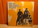 ROLLING STONES Out Of Our Heads '65  SPAIN ONLY MONO ORANGE/SILVER 4733