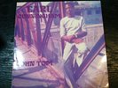 EARL CUNNINGHAM - 