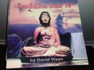 NEW Buddha Bar IV Visan to Harrison Beatles 5 LP Box Set Sealed Record Album LP