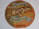 Small Faces-Ogden's Nut Gone Flake. Rare Original Mono Issue.Mod.Marriott.