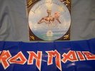 IRON MAIDEN 