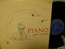 James Macinnes Piano Mozart Chopin McINTOSH RECORDS Very Rare by McInTOSH  Audio