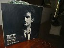 LP EDDY MITCHELL//VOICI EDDY//1er 33 T//BARCLAY 80201//EX++