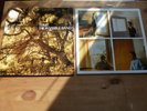 Travis - The Invisible Band LP 