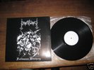 MOONBLOOD FULLMOON WITCHERY LP burzum goatmoon black vlad tepes belketre horna