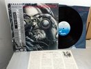 JETHRO TULL 