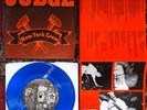 JUDGE - NEW YORK CREW 7