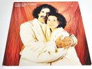 FRANK ZAPPA-VALLEY GIRL--LP/Vinyl/Record