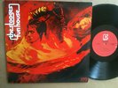 The Stooges LP Fun House