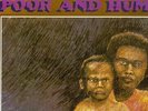 Wayne Wade - Poor And Humble - Jah Life - Roots Reggae