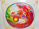 1966 THE FUGS First Album LP Vinyl Record  UNDERGROUND ROCK   RARE   SEALED