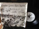 F-X Souths Gonna Rise Again Ltd Ed EP 7