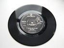 PINK  FLOYD DB8401 It would be so nice / Julia Dream  1968 7