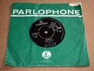 BEATLES Drive my Car RARE UK EXPORT 45 rpm DP 564  1966 UK Beat /Pop Classic