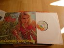 Heinz Kiessling Orch. Heinz Kiessling´s Playland Colorit Top Archiv