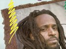 Little Roy - Prophesy [Prophecy] - Tafari - Roots Reggae