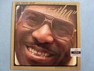 LP: Earl Hines Fatha Direct To Disc Limited Edition M&K mit Siegel