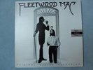 LP: Fleetwood Mac Fleetwood Mac Orginal Master Recording MFSL 1-012 mit Siegel
