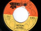 ROCKSTEADY / BIG SHOT / TEARDROPS - TWO IN ONE