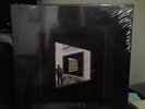 PINK FLOYD Echoes (4LP Record Box Set Original, Sealed since 2001, EMI Records)