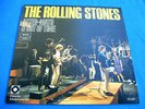 ROLLING STONES 