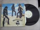 MOTORHEAD ACE OF SPADES 12