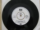 John Lennon - An Interview With Bob Mercer EMI Demo 7